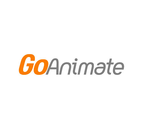 Go Animate