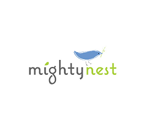 Mighty Nest
